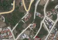 Купить дешево Земельные участки с разрешением на строительство в Каргыджаке 1 