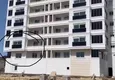 Купить Срочная продажа! Квартира в Газипаше с чистовой отделкой в новостройке 1