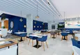 Купить Эксклюзивный жилой комплекс с уникальным расположением в центре Алании 20