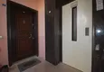 Доступная покупка Квартира в Махмутларе трехкомнатная, с мебелью, в жилом комплексе 1 