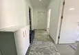 Доступная покупка Квартира в районе Кестель, с мебелью, застекленным балконом и видом на горы 1 