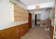 Купить Квартира в центре Алании трехкомнатная, с мебелью и отдельной кухней 2 