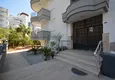Купить Квартира в Махмутларе трехкомнатная, с мебелью, в жилом комплексе 3 