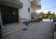Купить Квартира в Махмутларе трехкомнатная, с мебелью, в жилом комплексе 4 