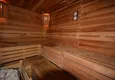 Купить Квартира в Махмутларе трехкомнатная, с мебелью, в жилом комплексе 7 