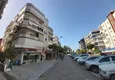 Купить Квартира в центре Алании - район Дамлаташ меблированная с отдельной кухней 1 