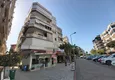 Купить Квартира в центре Алании - район Дамлаташ меблированная с отдельной кухней 2 