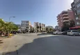 Купить Квартира в центре Алании - район Дамлаташ меблированная с отдельной кухней 3 