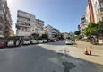 Купить Квартира в центре Алании - район Дамлаташ меблированная с отдельной кухней 4 