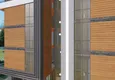 Купить Квартиры в центре Алании от инвестора в строящемся бутик-комплексе премиум-класса 9