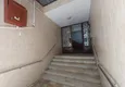 Купить Квартира в центре Алании - район Дамлаташ меблированная с отдельной кухней 6 