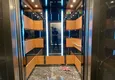 Купить Квартиры в центре Анталии – Муратпаша с качественной чистовой отделкой в новом комплексе 11