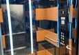 Купить Квартиры в центре Анталии – Муратпаша с качественной чистовой отделкой в новом комплексе 12