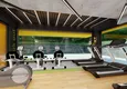 Купить Квартиры в центре Алании от инвестора в строящемся бутик-комплексе премиум-класса 21
