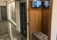 Купить Квартиры в центре Анталии – Муратпаша с качественной чистовой отделкой в новом комплексе 13