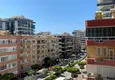 Доступная покупка Квартира меблированная от собственника в Махмутларе 11