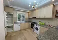 Доступная покупка Квартира в Тосмуре в жилом комплексе со всеми удобствами 10