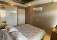 Доступная покупка Квартира в районе Джикджилли с частичным видом на море и горы 10