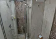 Доступная покупка Квартиры в Кестеле меблированные с видом на море в жилом комплексе  24 