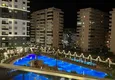 Доступная покупка Квартиры в Махмутларе с мебелью, от собственника 19 