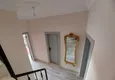 Доступная покупка Дуплекс в Махмутларе с мебелью и отдельной кухней 10 