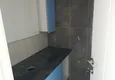 Доступная покупка Квартира в Махмутларе с чистовой отделкой, в молодом современном комплексе 10 