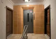 Купить Квартира в Махмутларе с отдельной кухней и видом на горы 11