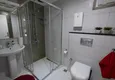 Доступная покупка Пентхаус - дуплекс в центре Алании меблированный с видом на горы 11