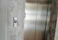 Купить Квартира в районе Кестель, с мебелью, застекленным балконом и видом на горы 10 