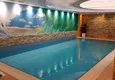 Купить Квартиры и студии в Алании - район пляжа Клеопатра, двухкомнатные с мебелью 9