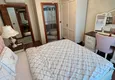 Доступная покупка Квартира в Алании, в роскошном комплексе на первой береговой линии 11