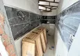 Доступная покупка Дуплекс в Оба трехкомнатный с отдельной кухней и открытым видом на море 11