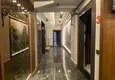 Купить Квартиры в центре Анталии – Муратпаша с качественной чистовой отделкой в новом комплексе 14