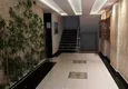 Купить Квартира в Махмутларе меблированная с видом на горы – 2 береговая линия 13
