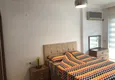 Доступная покупка Садовый дуплекс в Кестеле с мебелью в комплексе на берегу реки Дим-Чай 13