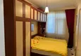 Доступная покупка Квартира в Оба трехкомнатная - с мебелью в жилом комплексе 10 