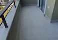 Доступная покупка Квартира в Махмутларе с чистовой отделкой, в молодом современном комплексе 11 