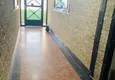 Купить Квартира в Анталии - Коньяалты, Хурма в современном жилом комплексе  11 