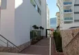 Купить Квартира в Кестеле с мебелью и видом на море в комплексе класса люкс  12 
