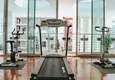 Купить Квартира в Махмутларе с мебелью и отдельной кухней в комфортабельном комплексе 11 