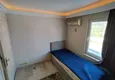 Доступная покупка Квартира в районе Джикджилли - Алания с мебелью, видом на горы и частично на море 11