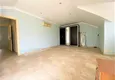 Доступная покупка Пентхаус в Кестеле двухуровневый с личной сауной в комплексе на первой береговой линии 10