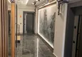 Купить Квартиры в центре Анталии – Муратпаша с качественной чистовой отделкой в новом комплексе 15