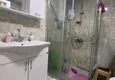 Доступная покупка Квартира в центре Алании четырехкомнатная в комплексе городского типа 12