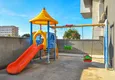 Купить Дуплекс с современным интерьером и видом на море в Каргыджаке 13