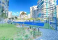Купить Квартиры в Махмутларе с мебелью, от собственника 13 