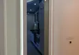 Доступная покупка Квартира двухкомнатная с мебелью в Алании - район пляжа Клеопатра 12 