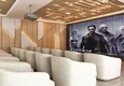 Купить Квартира в Махмутларе, с чистовой отделкой в молодом современном комплексе 11