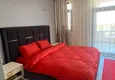 Доступная покупка Дуплекс в Махмутларе с мебелью и отдельной кухней 12 