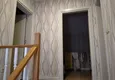 Доступная покупка Пентхаус- дуплекс в Анталии - Хурма, напрямую от собственника с видом на горы 13 